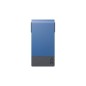 GP M2 Series Powerbank 20000mAh Blå